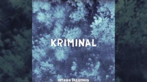 Мияги эндшпиль - криминал (KRIMINAL)