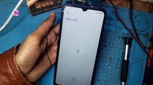 Xiaomi Redmi 9A FRP BYPASS | 2022 No Apk install Google Lock | No PC By RoSe TeCh