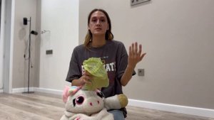 КОРМИЛКА ЕДИНОРОЖКА