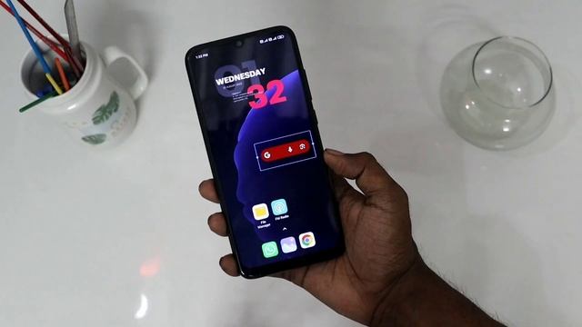 Sukuna Anime Setup For Miui 13/14 And All Android Device || Xiaomi/poco/redmi 🔥 @mrzetech