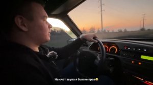 ЛУЧШЕЕ ЗАНИЖЕНИЕ НА ВАЗ-2114!