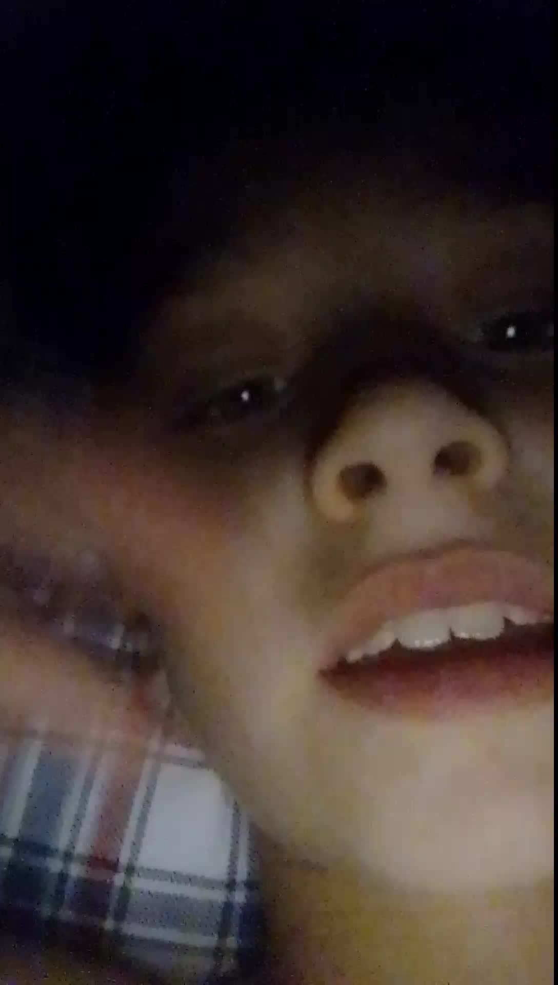 рано начал трансляцию смотреть онлайн