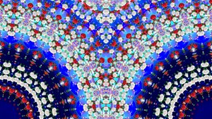 Футажи!!! Видеофоны!!! Видеофон Розы белые и Розы красные 4!!! Футаж для монтажа видео!!!