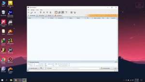 How To Download Mega Files Without Limit || Bandwidth Bypass || 100% Working || Techify