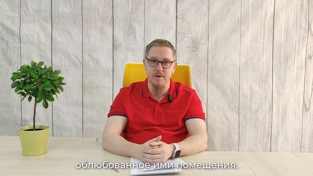 Боятся ли клопы хлорки, убивает ли она их и можно ли ею вывести всех этих паразитов?