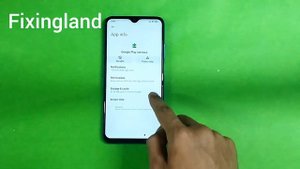 FRP Bypass/Xiaomi Redmi 9T (M2010J19SG) Android 11 MIUI 12.5 FRP bypass / Frp Unlock /2022