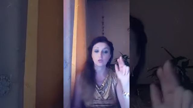 Мастер класс онлайн квест ПОЗНАЙ СЕБЯ смотреть онлайн