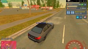 Grand Theft Auto  San Andreas 2024.10.16 - 14.58.43.06