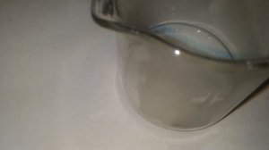 Серебро с реле РЭН33