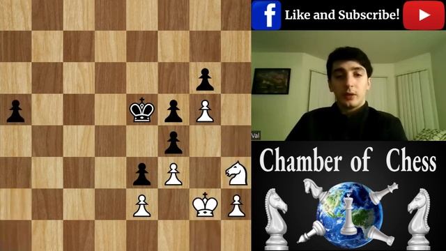 George Yum's Miniature смотреть онлайн