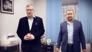 Брачное Агентство Семьи Шилкиных. Первый Центр Брака и Семьи. Счастливая пара_ Татьяна и Максим