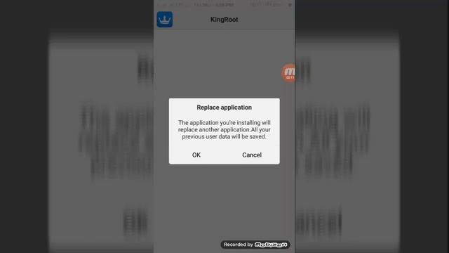 How to root vivo moblies without pc ||Tech HP|| смотреть онлайн