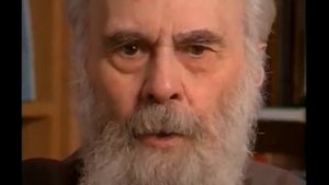 4. О Церкви и вере в Бога — митрополит Антоний Сурожский