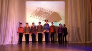 АЛЕКСАНДР НЕВСКИЙ