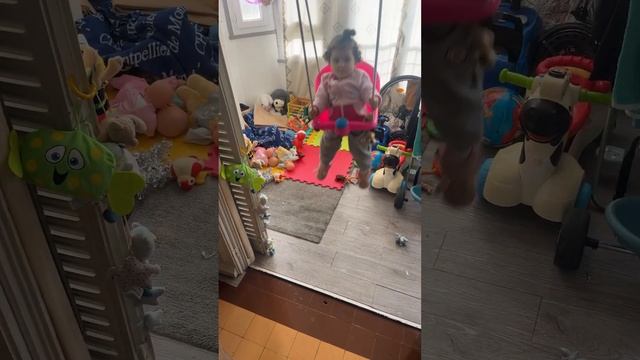 Домашний детский сад смотреть онлайн