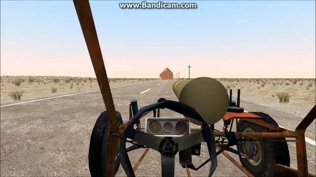 Garry's Mod Gbomb Compilation: Ep.1 смотреть онлайн