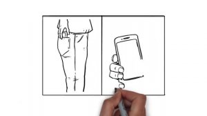 KIT App - мобильные приложения для бизнеса