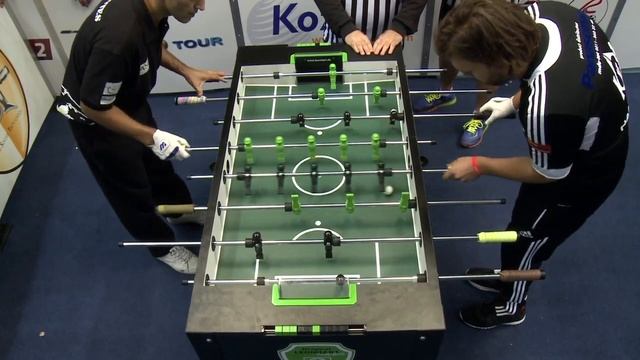 2014 European Champions League Replay смотреть онлайн