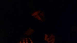 Голос Последнего Издыхания КНИГА ЖИЗНИ