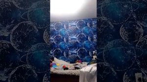 ну короч