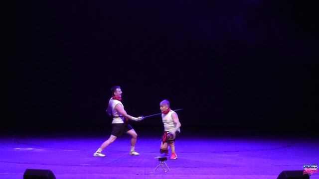 CON.Версия 2024 Артфех: МАФИ – Блогеры смотреть онлайн