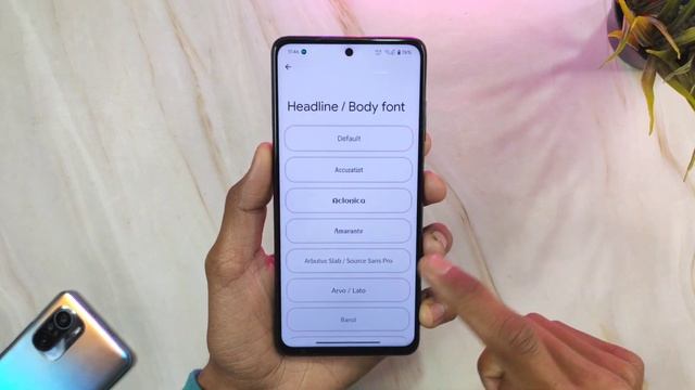 Evolution X 7.5 For POCO X3 Pro - New Features & Smooth GAMING 🤩