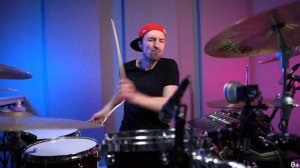 КУКРЫНИКСЫ - ХРУСТАЛЬНЫЙ МИР