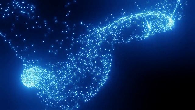 Апогея. Внутренний космос оСознания ст. 1 (июль2022)