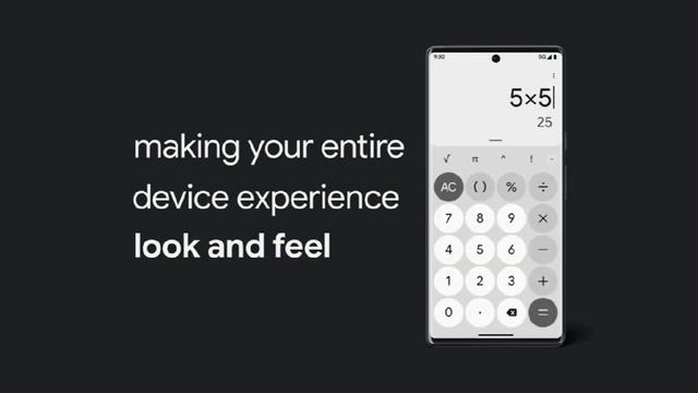 Android 14 New Features: A Comprehensive Guide to the Latest Android Update | #Android14 #NewFeatur
