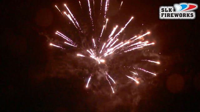 С129 Рождественский Звездопад 4K смотреть онлайн