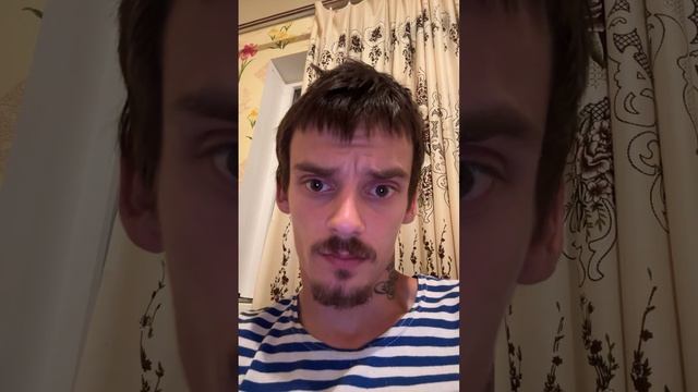 Целых 98’9 процентов смотрим видео без подписки надо исправлять