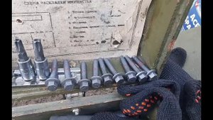Заміна клапанної кришки LR004200 Land Rover Freelander 2