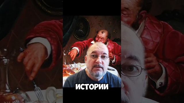 ссылка: t.me/istoria_kuhni