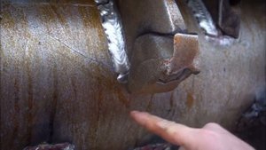 Отзыв:(Десна Полесье) УЭС-2-280А с мульчером 550.00 производства АО «Брянсксельмаш»