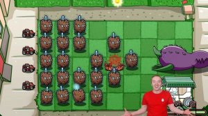 Plants vs Zombies: Beautiful Town UPDATE: New Levels Added!! | PvZ BT (v0.60.02)