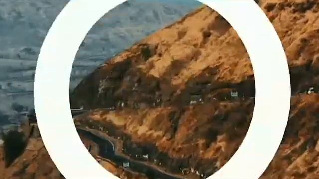 My Channel Intro | YouTube Intro Created Using Quik App смотреть онлайн