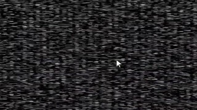 Mascot P.N. Mickey Jumpscared me in FNaF 1! смотреть онлайн