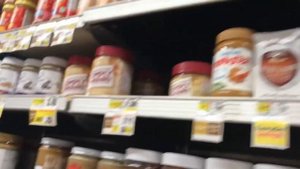 США 🇺🇸 КАК ГОТОВЯТ АМЕРИКАНЦЫ.  В СУПЕРМАРКЕТЕ. 🍞🥨