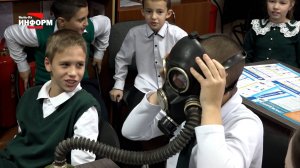 ЕДДС на страже покоя города