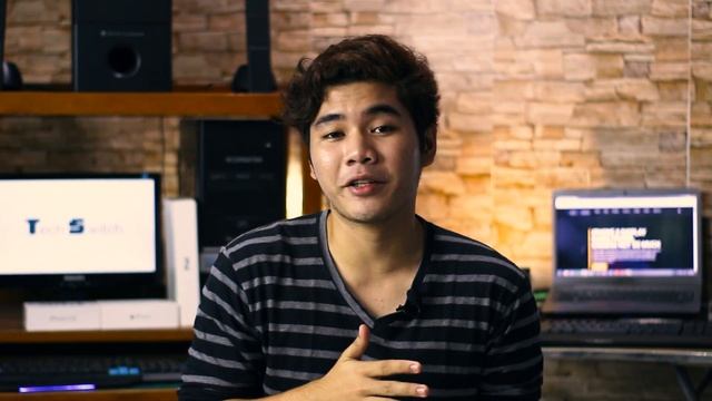 Locked VS Unlocked Phones Explained - TechTalk