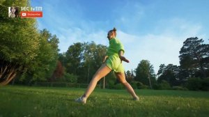 Best Shuffle Dance Music  Best Remixes Of Popular Songs