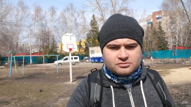 Врач перепутала сердце с членом пациента