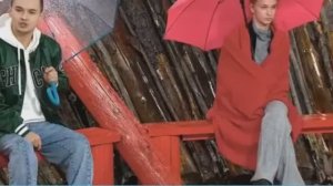 Новости Дом 2 раньше эфира – сегодня 16 октября 2024 года слухи и сплетни