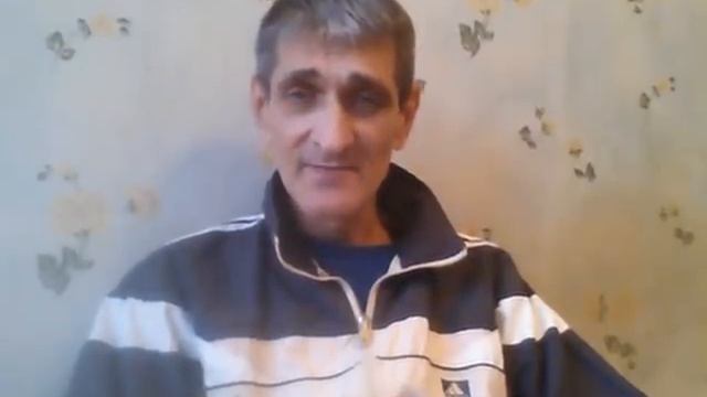 Работа над ошибками.