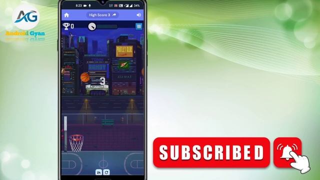N Task App | Google Play Gift Card Earning App 2022 | Free Redeem Code | New Redeem Code Earning Ap