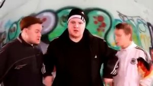 СЯВА   СЕМЕЧКИ КОЛЯН 2011