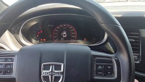 в продаже dodge dart 2013 1,4 turbo