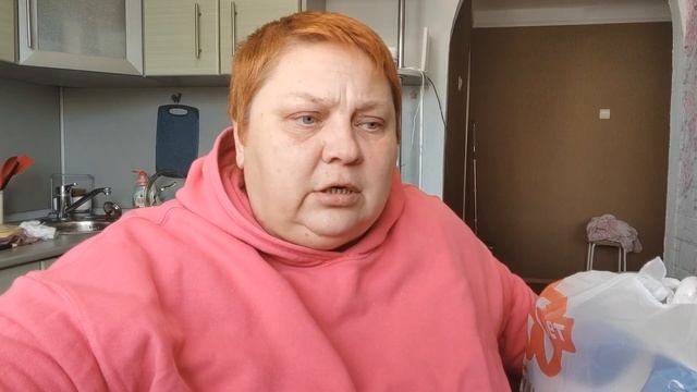 ЦЕНЫ РАСТУТ! ОПЛАЧИВАЮ УСЛУГИ МУЖИКА ЕДОЙ!