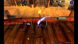 Хант Мм - Ливнул