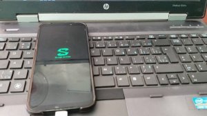 Unlock Bootloader Root Black Shark 3 3s 3 Pro 2 Pro 2 1 Black Shark Helo